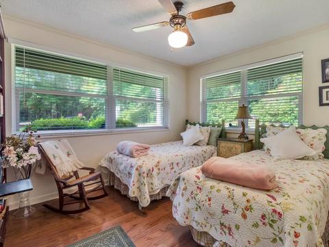 556 NW Circle Rd, Madison, FL 32340 photo 22