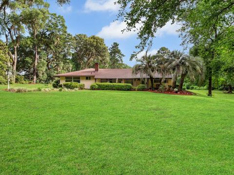556 NW Circle Rd, Madison, FL 32340 photo 4