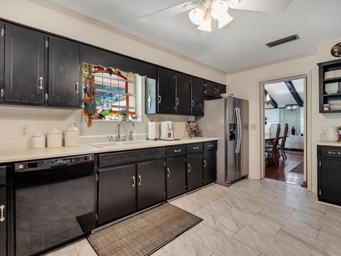 556 NW Circle Rd, Madison, FL 32340 photo 9