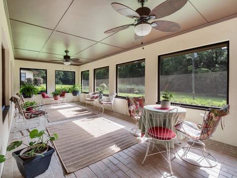 556 NW Circle Rd, Madison, FL 32340 photo 6