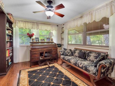 556 NW Circle Rd, Madison, FL 32340 photo 14