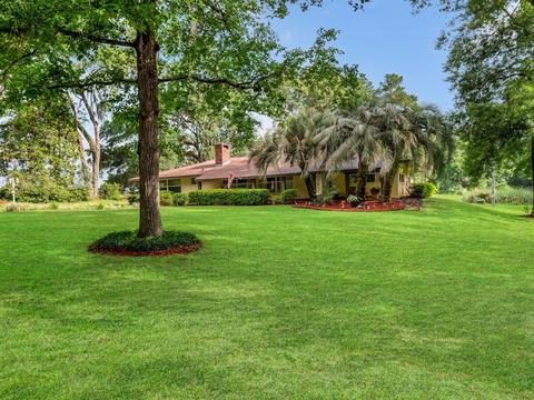 556 NW Circle Rd, Madison, FL 32340 photo 3