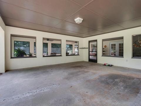 556 NW Circle Rd, Madison, FL 32340 photo 7