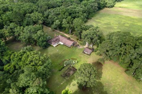 556 NW Circle Rd, Madison, FL 32340 photo 26