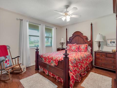 556 NW Circle Rd, Madison, FL 32340 photo 23