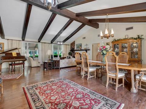 556 NW Circle Rd, Madison, FL 32340 photo 10