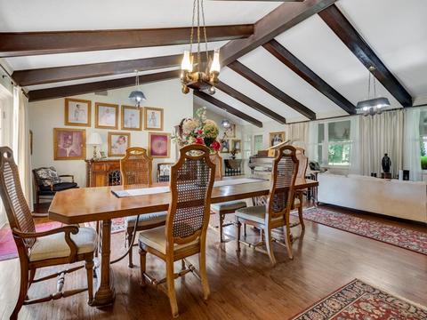 556 NW Circle Rd, Madison, FL 32340 photo 16