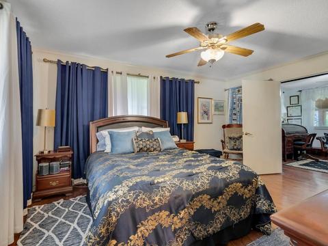 556 NW Circle Rd, Madison, FL 32340 photo 20