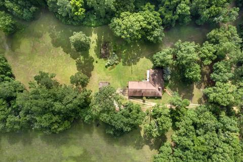 556 NW Circle Rd, Madison, FL 32340 photo 28