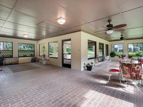 556 NW Circle Rd, Madison, FL 32340 photo 5