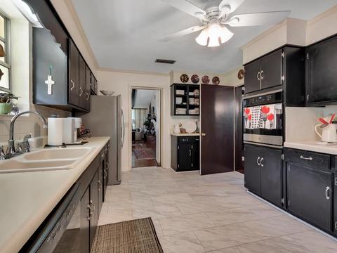 556 NW Circle Rd, Madison, FL 32340 photo 15