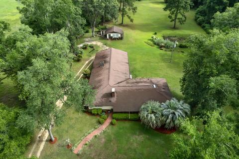 556 NW Circle Rd, Madison, FL 32340 photo 25