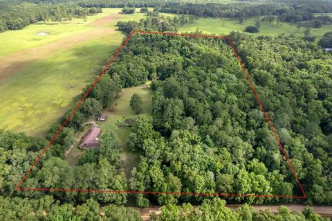 556 NW Circle Rd, Madison, FL 32340 photo 31