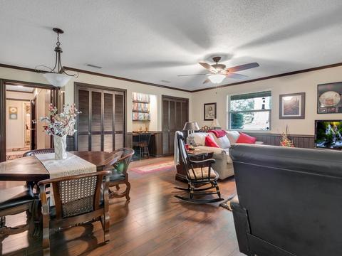 556 NW Circle Rd, Madison, FL 32340 photo 11