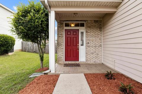 252 Nabb Loop, Tallahassee, FL 32317 photo 2