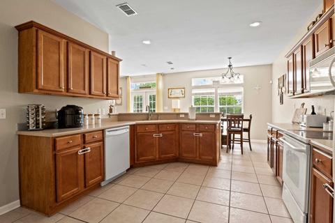 252 Nabb Loop, Tallahassee, FL 32317 photo 5