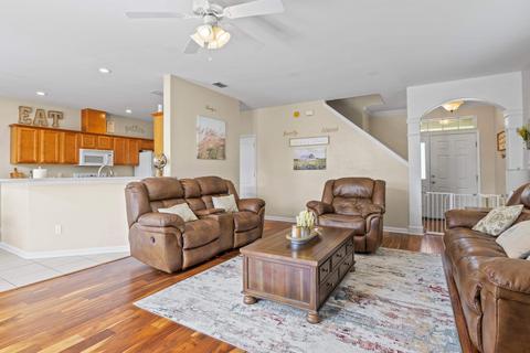 252 Nabb Loop, Tallahassee, FL 32317 photo 4