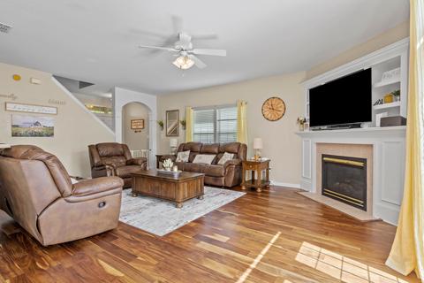 252 Nabb Loop, Tallahassee, FL 32317 photo 3