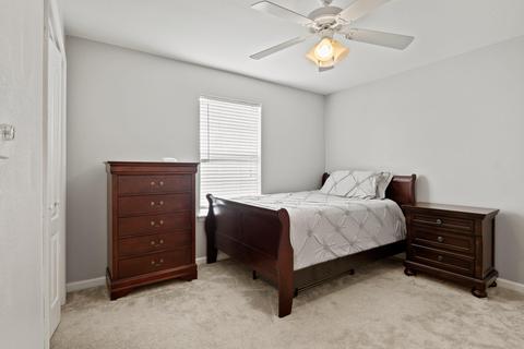 252 Nabb Loop, Tallahassee, FL 32317 photo 10
