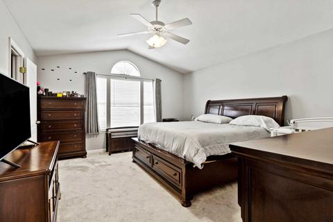 252 Nabb Loop, Tallahassee, FL 32317 photo 6