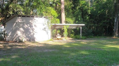 1179 Mack Sessions Rd, Perry, FL 32347 photo 16