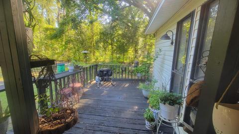 1179 Mack Sessions Rd, Perry, FL 32347 photo 12
