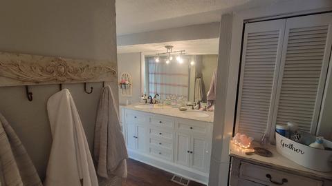 1179 Mack Sessions Rd, Perry, FL 32347 photo 9
