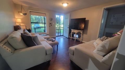 1179 Mack Sessions Rd, Perry, FL 32347 photo 2