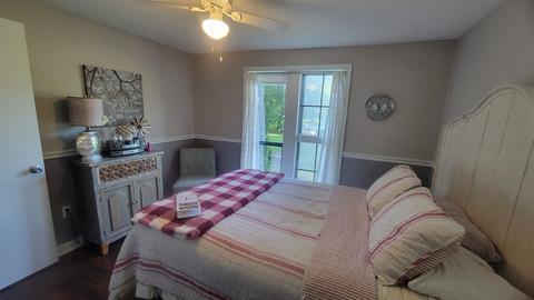 1179 Mack Sessions Rd, Perry, FL 32347 photo 6