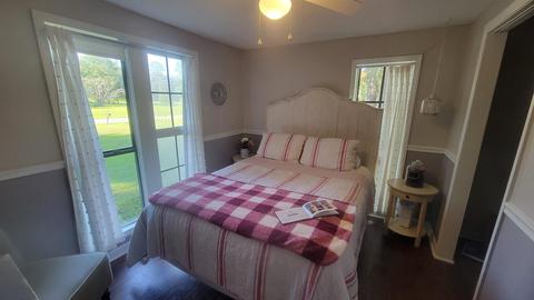 1179 Mack Sessions Rd, Perry, FL 32347 photo 7
