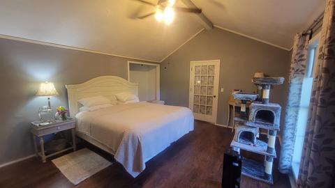1179 Mack Sessions Rd, Perry, FL 32347 photo 5