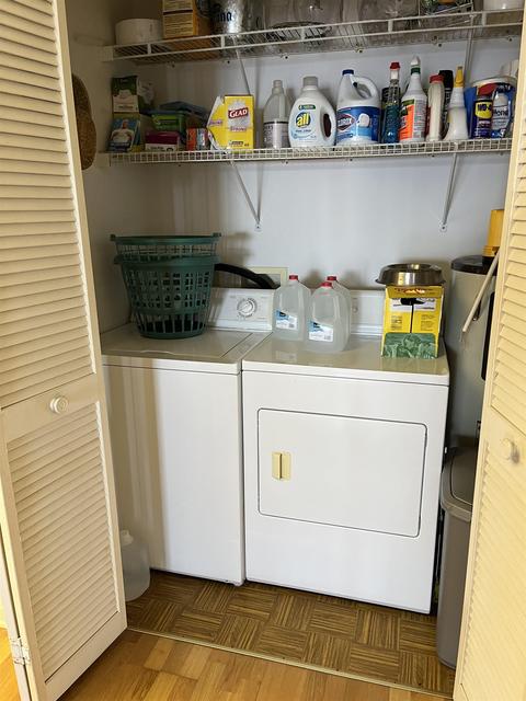 2524 E Highway 98, Carrabelle, FL 32322 photo 7
