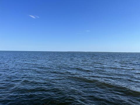 2524 E Highway 98, Carrabelle, FL 32322 photo 18