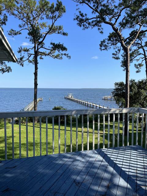 2524 E Highway 98, Carrabelle, FL 32322 photo 10