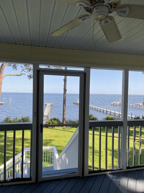 2524 E Highway 98, Carrabelle, FL 32322 photo 11