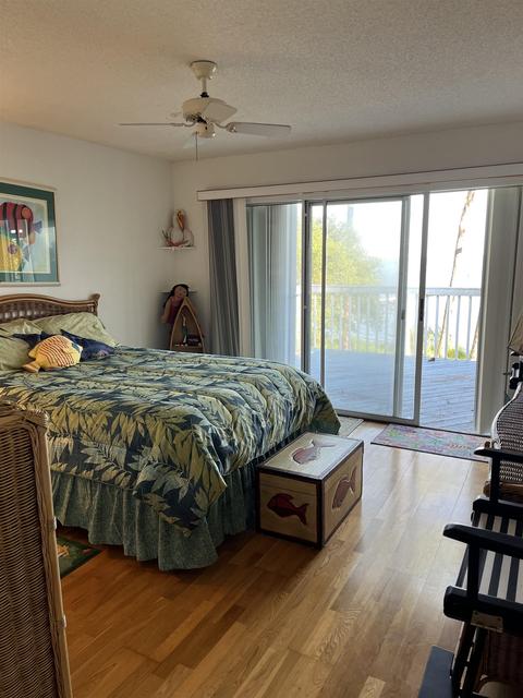 2524 E Highway 98, Carrabelle, FL 32322 photo 4