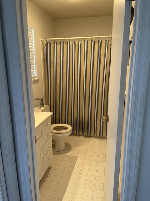 2524 E Highway 98, Carrabelle, FL 32322 photo 3
