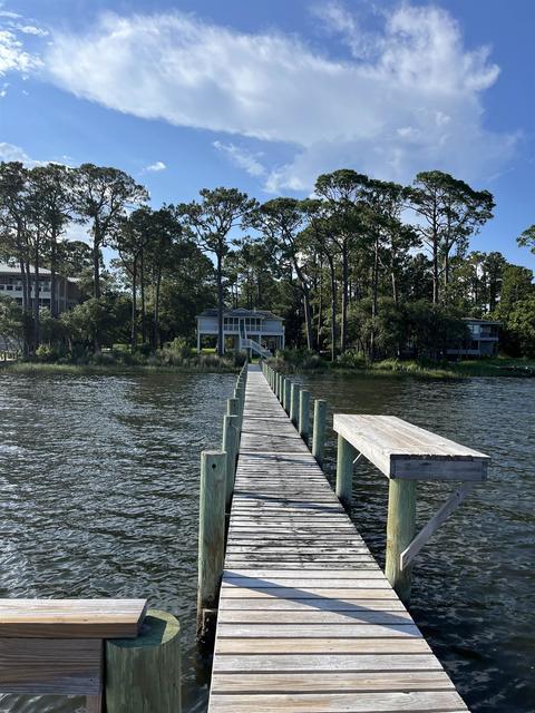 2524 E Highway 98, Carrabelle, FL 32322 photo 16