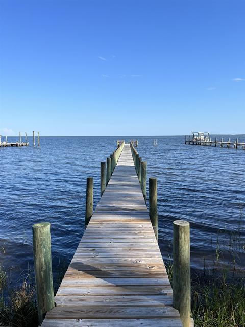 2524 E Highway 98, Carrabelle, FL 32322 photo 14
