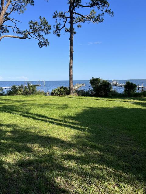 2524 E Highway 98, Carrabelle, FL 32322 photo 12