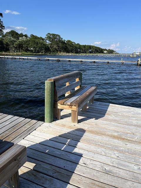 2524 E Highway 98, Carrabelle, FL 32322 photo 17