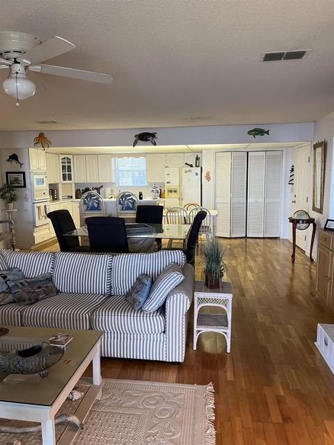 2524 E Highway 98, Carrabelle, FL 32322 photo 5