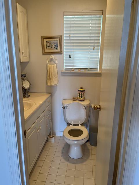 2524 E Highway 98, Carrabelle, FL 32322 photo 9