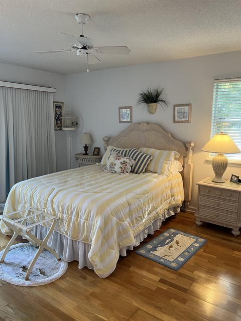 2524 E Highway 98, Carrabelle, FL 32322 photo 8