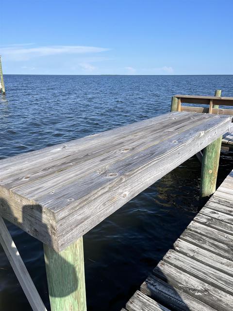2524 E Highway 98, Carrabelle, FL 32322 photo 15