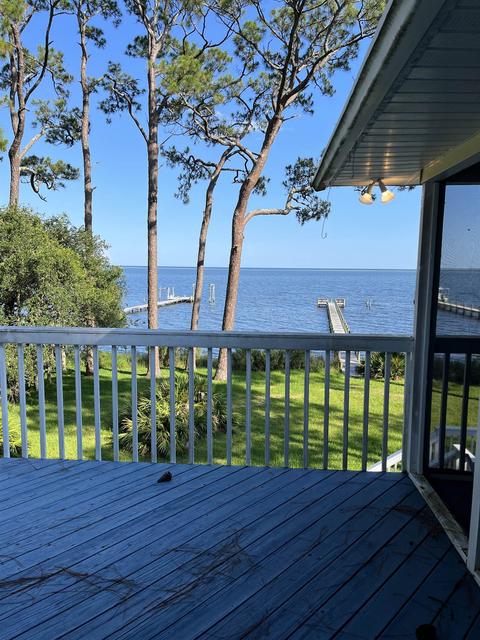 2524 E Highway 98, Carrabelle, FL 32322 photo 6