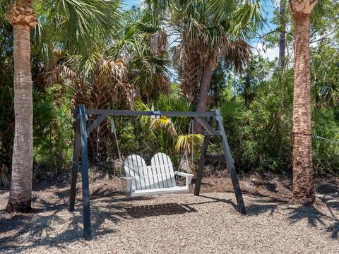 490 Cedar Island Rd, Perry, FL 32348 photo 15
