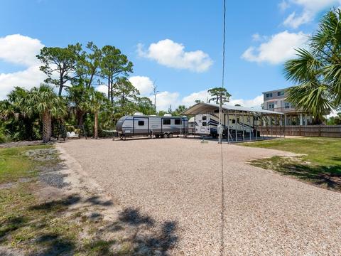 490 Cedar Island Rd, Perry, FL 32348 photo 14