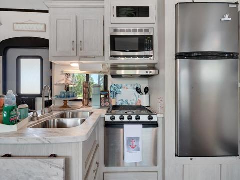 490 Cedar Island Rd, Perry, FL 32348 photo 21