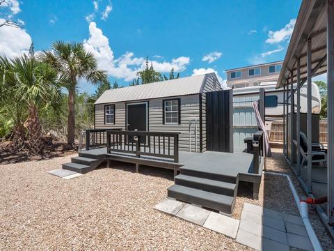 490 Cedar Island Rd, Perry, FL 32348 photo 27